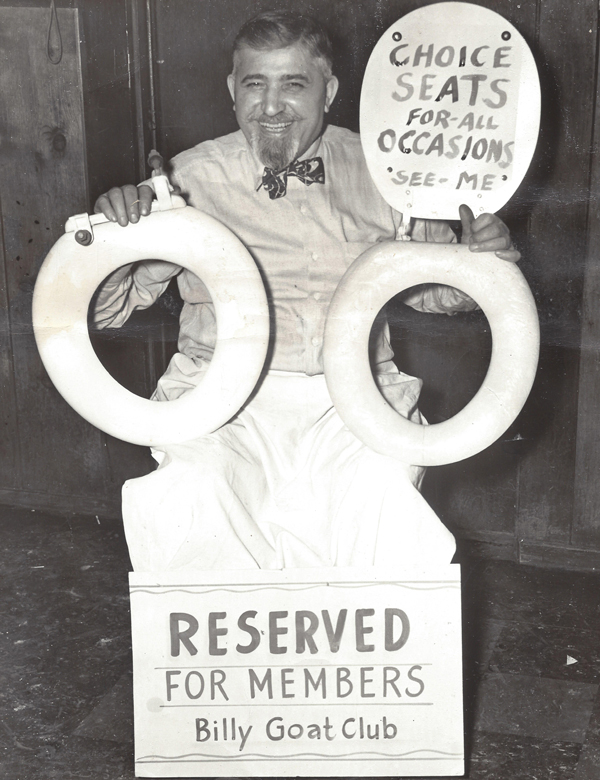 billy-with-reserved-choice-toilet-seats-club1